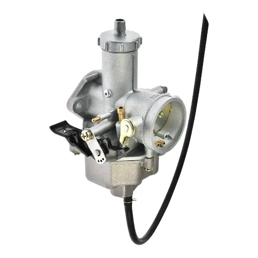 [E01010145] Carburador DM250 (16-18), (20-24), DM250X (22-24) 