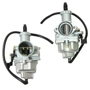[CAR-039] E01010145 Carburador DM250 (16-18),(20-24), DM250X(22-24) 