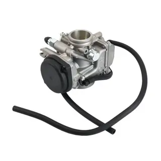 [36-5243-001] E01010129 Carburador V200 (18-24) 