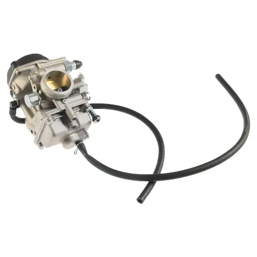 [E01010070] Carburador ATV250 con reversa (14-18),ATV250 camuflaje (21-22),ATV250 (18-24) 