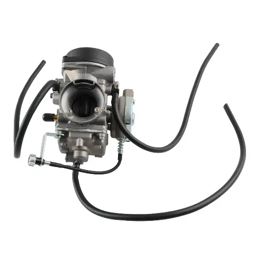 [E01010101] Carburador VX250(21-23),VX250 Adventure (16-18) 