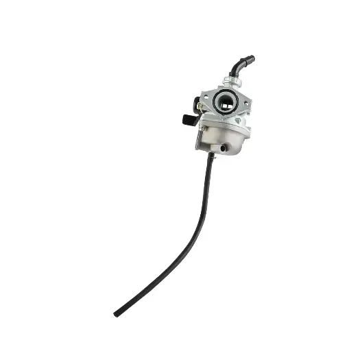 [E01010103] Carburador DT110 Delivery(16-23), FT115(16-19) 
