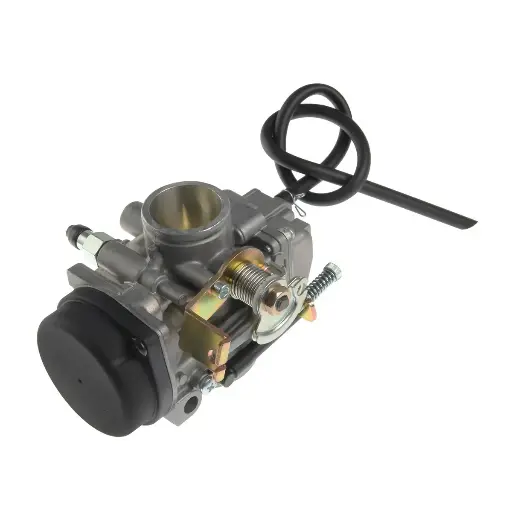 [E01010105] Carburador Vort-x 300 (17-23),Vort-x 300R (21-23) 
