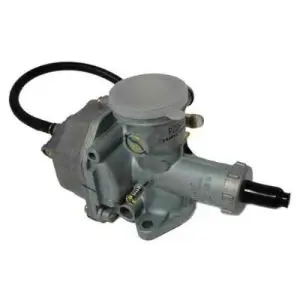 [CAR-CGF-A] E01010112 Carburador DT125 Clasica, DT125 Delivery,DT125 Sport, Forza 125,FT125, FT125 Delivery, FT125 Sport, FT125TS, XFT125,Honda Tool CGL125,DM125, DT125 Clasica(17-21), DT125 Delivery(17-25),RC125(20-23),DT125 Sport(17-22), Forza 125(05-12),FT125(22-25), FT125 Delivery(14-16), FT125 Sport(12-15), FT125TS(16-25), XFT125(12-13), 125Z,DM125(17-21), FT125Clasica(12-16),125Z(16-24),FT125 Roja(13-20),FT125 Plata (17),FT125 Roja nueva(18-22) 