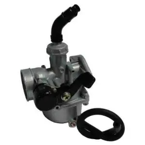 [CAR-001] E01010152 Carburador DT90, Strada 70, ST90, DT90(17), Strada 70(05-08), ST90(09-21) 