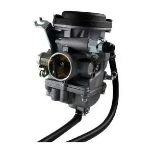 [CAR-033] E01010139 Carburador RT250(16-20),RT250 Sport (20-24),250Z (19-24) 