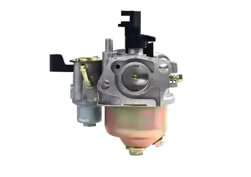 [JARD127] Carburador Honda Gx160 5.5 Hp Generado 