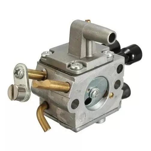 [JARD153] Carburador Stihl FS400,FS450, FS480 