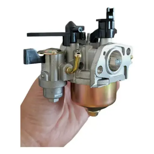 [JARD20] Carburador Motobomba Honda 5.5 