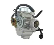 [CAR-2110-0010] Carburador  Suzuki AX100 