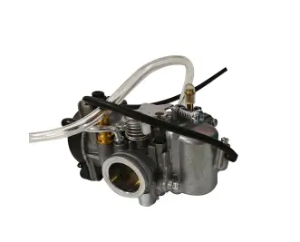 [2110-1058] Carburador  Suzuki EN125 2A 