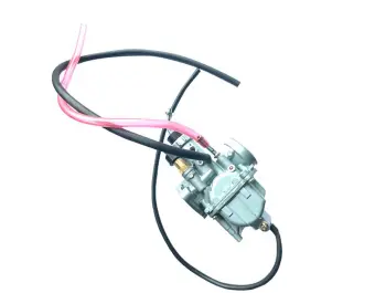 [2110-1046] Carburador  Suzuki EN125HU 