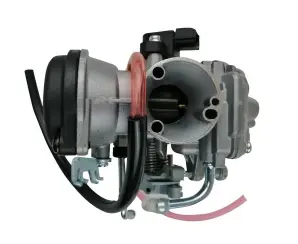 [2110-1048] Carburador  Yamaha FZ16 