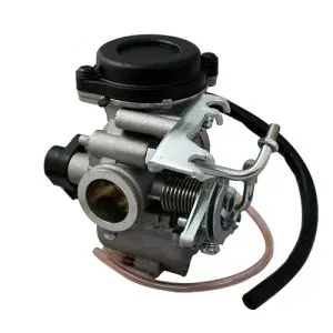 [CAR-005A] Carburador  Yamaha FZ16, Yamaha FZ16 (12) 