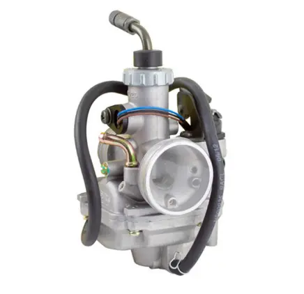 [CAR-2110-0032] Carburador Bajaj Boxer 150 