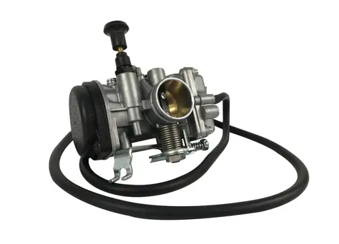 [36-1018-001] Carburador YBR125, Yamaha YBR125 Express (15-19)  
