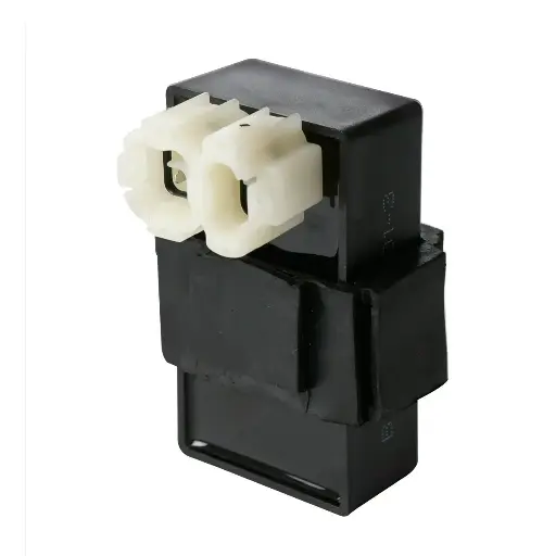 [F06040002] CDI CS125, DS125, DS150 GS150, GS150 LED, GS150 LED ELITE, GSC175, GTS175, GTS175 LED, DS150G (corriente alterna) 