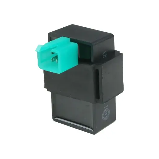 [F06040004] CDI DT90, ST50, ST70, ST90 