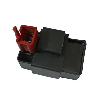 [20-5565-001] F06040005 CDI 5 puntas AT110, X110, ST70 (Corriente alterna) 