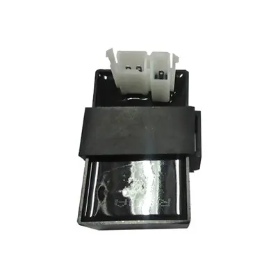 [24-5558-001] F06040008 CDI 170Z, 250Z, EX200, RT200 