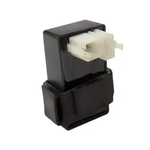 [F06040016] CDI DM150, DM150 Roja,RC150, RC150GT (Corriente alterna) 