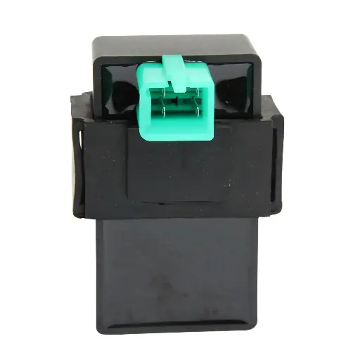 [P001582] F06040018 CDI ATV 4 puntas (Corriente directa)	ATV150  