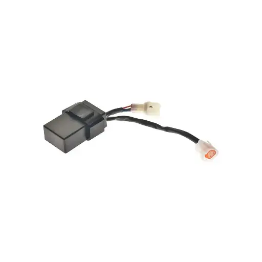 [F06040030] CDI ATV250, ATV250 (18-24), ATV250 Camuflaje (21-22), ATV250 c/reversa (14-18) 