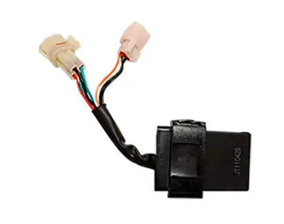 [CDI-3101-5159] F06040030 CDI ATV250	ATV250 (18-24),ATV250 Camuflaje (21-22),ATV250 c/reversa (14-18) 