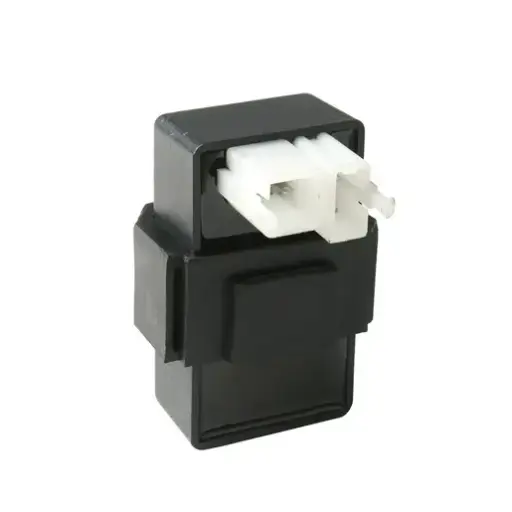 [P015361] F06040019 CDI DT200 SPORT, FT180, FT200, FT200 AM, FT250, FT250TS, RT180, FIERA150 (Corriente alterna), DT200 SPORT, FT180, FT200, FT200 AM, FT250, FT250TS, RT180, FIERA150 
