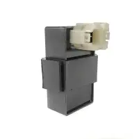 [112-021007] F06040027 CDI DM125,DM150 Sport, DM200, DM200 Sport , Veloci Xeverus 250 (Corriente alterna) DM125(17-21),DM150 Sport(19-21), DM200(14-24), DM200 Sport(19-21)