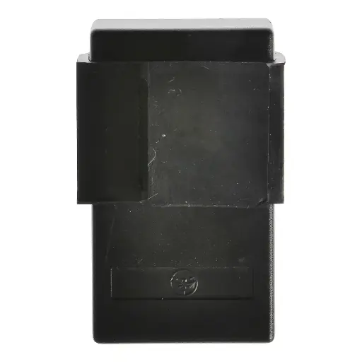 [F06040052] CDI DM250(20-24),DM250X (22-24) 