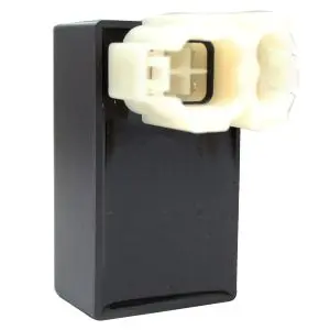 [CDI-030] F06040052 CDI DM250(20-24),DM250X (22-24) 