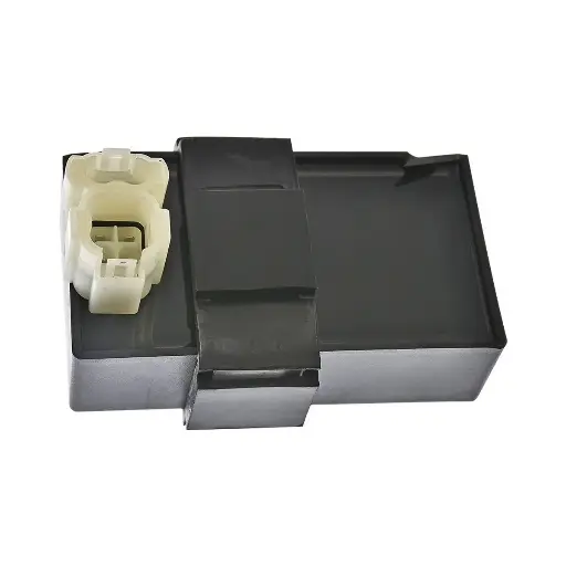 [F06040039] CDI TRN150, TRN175 