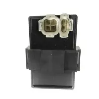 [112-344001] VC02040004 CDI Vento Crossmax 250, Crossmax 300 pro (Corriente directa) Vort-x 200, Vento Crossmax 200, Crossmax 250 Pro, Nitrox 250, Nitrox 200, GT250, Vracer 250, Crossmax 300 Pro (24) 