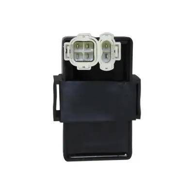 [24-7000-001] VC02040004 CDI Vento Crossmax 250, Crossmax 300 pro (Corriente directa) Vort-x 200, Vento Crossmax 200,Crossmax 250 Pro, Nitrox 250, Nitrox 200, GT250, Vracer 250, Crossmax 300 Pro (24) 