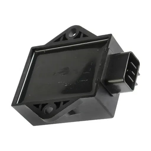 [F06040049] CDI V200(18-24) 