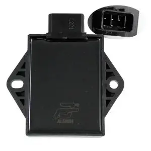 [CDI-029] F06040049 CDI V200(18-24) 