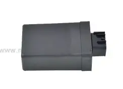 [3410-1027] CDI Yamaha FZ16, YBR125 Express,  YBR125