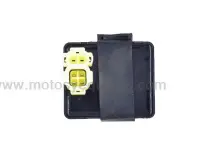 [3410-1030] CDI Honda GL150, XR150L 