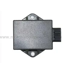 [3410-1028] CDI Suzuki EN125 HU/2A 