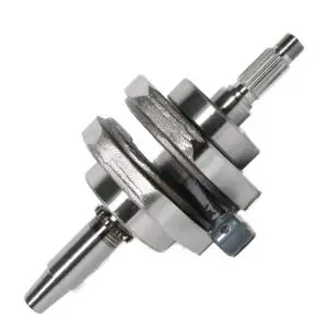 [CIG-027] VM05020004 Cigüeñal Vento Tornado 250, Rocketman 250, Crossover,Thunderstar 250, CrossMax 250, Workman 250 