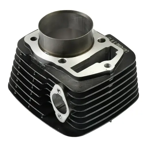 [E03010052] Cilindro DM250, RT250 