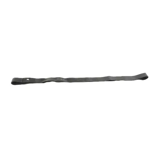 [F14010050] Corbata para rin 18 FT125, FT150, RC150 