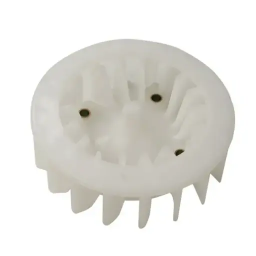 [E05030001] Ventilador ATV150, CS125, DS150, WS150, GTS175 