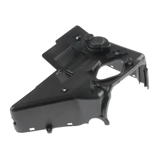 [E14010120] Cubierta protectora superior ATV150, CS125, DS150, WS150, GTS175 