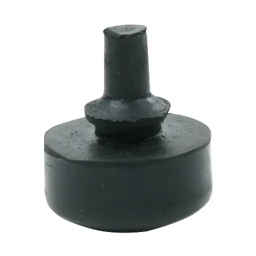 [F05020132] Goma base motor CS125, DS150, WS150, GTS175 