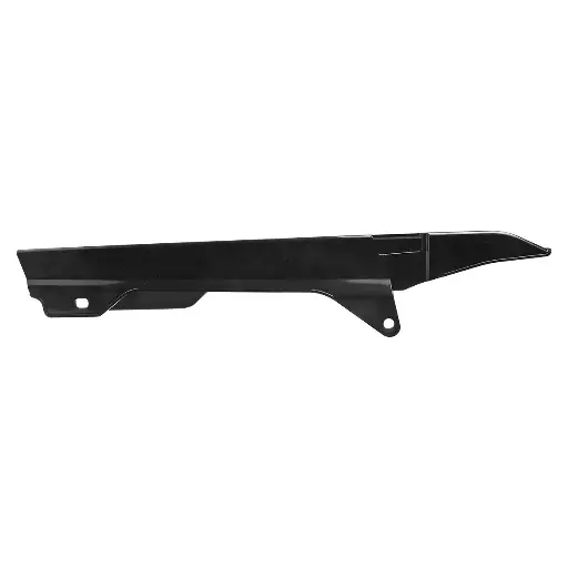 [F02030155] Guarda cadena DT125 CLASICA, DT125 DELIVERY, DT125 SPORT, DT150 DELIVERY, FT125, FT125 CHAKARERA, FT125 CLASICA, FT125 DELIVERY, FT125 NEW SPORT, FT125 PLATA, FT125 RASURADA, FT125 SPORT, FT125TS, FT150 DELIVERY, FT150S, FT150TS, XFT125, FT125 ROJA NUEVA, DT150 basic, FT150 GRAFITO, DT150 DELIVERYH 
