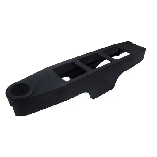 [F02010068] Protector de horquilla RC200, TC200, TC250 