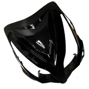 [CFA-011] Cubierta faro delantero	GTS175 
