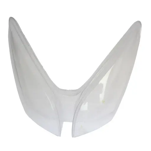 [F09080002] Mica de faro DS150 